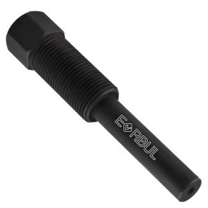 ATV UTV Clutch Removal Tool for Polaris