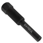 ATV UTV Clutch Removal Tool for Polaris