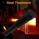 ATV UTV Clutch Removal Tool for Polaris