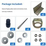 ATV Clutch Compression Tool for YAMAHA, Kawasaki, Polaris