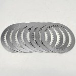 Clutch Kit for Suzuki, Kawasaki, Arctic Cat ATVs