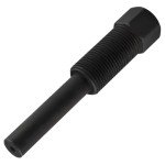 ATV UTV Clutch Removal Tool for Polaris