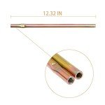 ATV Tie Rod & Ball Joint Kit for Yamaha