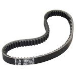 Polaris Sportsman Drive Belt by AUTOKAY 3211077