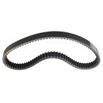 Polaris Sportsman Drive Belt by AUTOKAY 3211077