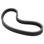 Polaris Sportsman Drive Belt by AUTOKAY 3211077