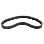 Polaris Sportsman Drive Belt by AUTOKAY 3211077