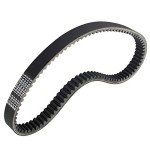Polaris Sportsman Drive Belt by AUTOKAY 3211077