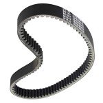 Polaris Sportsman Drive Belt by AUTOKAY 3211077