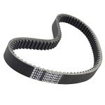 Polaris Sportsman Drive Belt by AUTOKAY 3211077