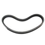Polaris Sportsman Drive Belt by AUTOKAY 3211077