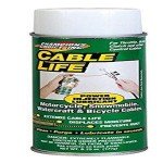 Cable Lubricator for ATVs and More 25006