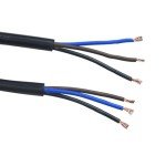 ATV Handlebar Kill Button Switch 7/8