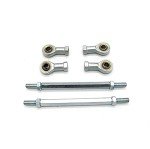 16.5cm Metal Tie Rod Ball Joiner for ATV