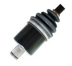 DTA P342 Rear CV Axle for Polaris Sportsman 850