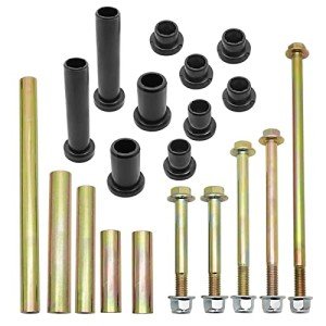 Polaris Sportsman Rear A-Arm Bushing Kit