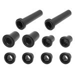 Polaris Sportsman Rear A-Arm Bushing Kit