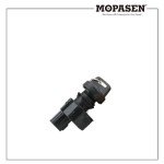 Arctic Cat Wildcat X Ignition Key Switch