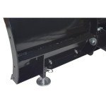 DENALI 50" ATV Plow for Sportsman Models