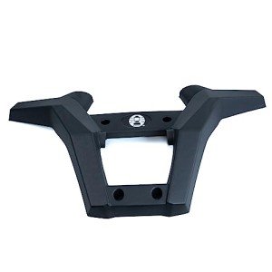 AlveyTech Front Bumper Guard for Coleman AT200-B