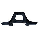 AlveyTech Front Bumper Guard for Coleman AT200-B