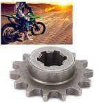T8F Sprocket for 47cc 49cc Mini Bikes