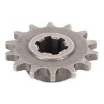 T8F Sprocket for 47cc 49cc Mini Bikes