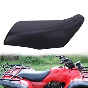 OUMURS ATV Seat for Honda TRX 300 Models
