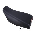 OUMURS ATV Seat for Honda TRX 300 Models