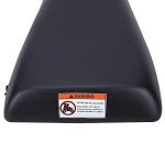 OUMURS ATV Seat for Honda TRX 300 Models