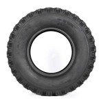 Weize 4-Pack Sport ATV UTV Tires 21x7 & 20x10