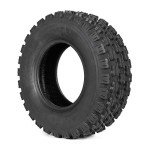 Weize 4-Pack Sport ATV UTV Tires 21x7 & 20x10
