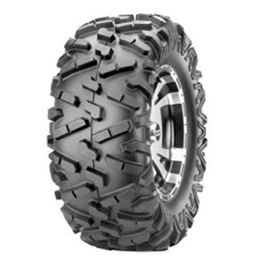Maxxis BigHorn 2.0 ATV Tire 27x11-14