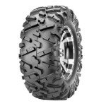 Maxxis BigHorn 2.0 ATV Tire 27x11-14