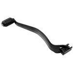 Honda Foreman 500 Manual ATV Shift Lever Pedal