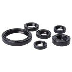Tusk Oil Seal Kit for Yamaha YFZ 450