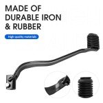 Honda Foreman 500 Manual ATV Shift Lever Pedal