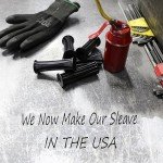 Front Sway Bar Stabilizer Link Kit for SUVs