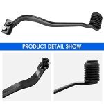 Honda Foreman 500 Manual ATV Shift Lever Pedal