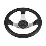 300mm Steering Wheel for Taotao Go-Kart