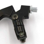 2-Pack 8MM ATV Motorcycle Clutch Brake Cable Adjusters