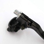 2-Pack 8MM ATV Motorcycle Clutch Brake Cable Adjusters