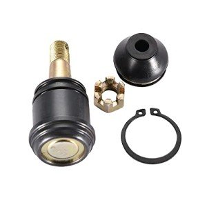 WOOSTAR 14mm Ball Joint for ATVs and Quads