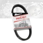 Heavy Duty ATV Drive Belt for Kawasaki & Brute Force