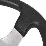 300mm Steering Wheel for Taotao Go-Kart