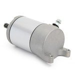 Hisun 400 ATV Starter Motor Replacement Parts