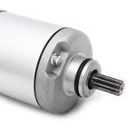 Hisun 400 ATV Starter Motor Replacement Parts