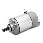 Hisun 400 ATV Starter Motor Replacement Parts