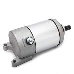 Hisun 400 ATV Starter Motor Replacement Parts