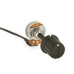 Electric Power Steering Kit for Sandrails & UTVs